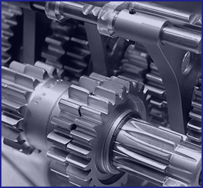 液壓油缸(gang)廠家 液壓(ya)油缸廠家(jiā)