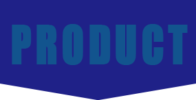 遼寧液壓(ya)油缸 遼寧(ning)液壓油缸(gāng)