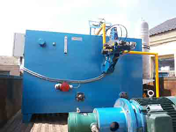 1606351361116974.jpg 0d4b65c5d8b3ae8c6ec5ae5560675f42_500-1.jpg