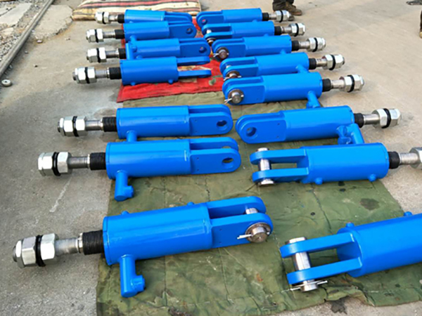 1604371689209665.jpg H300.jpg