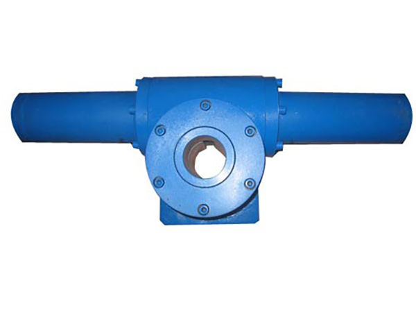 1606353641200637.jpg t-3.jpg