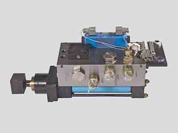 1606353822171991.jpg 4fc17a02fb638b549fd3e51ccffceca2_d--11.jpg