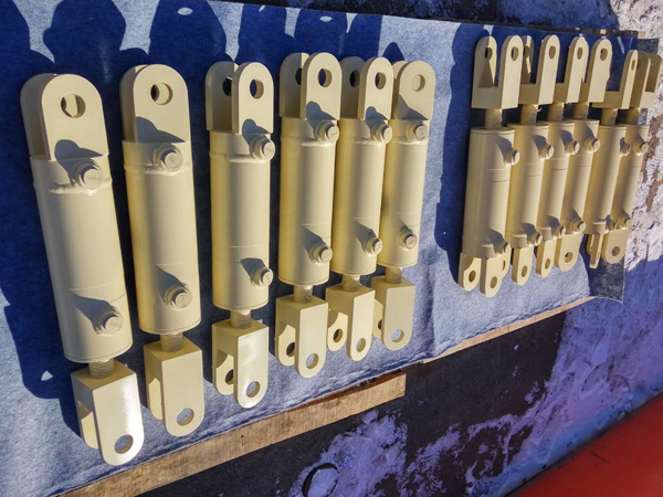 1606356624125294.jpg 6.jpg