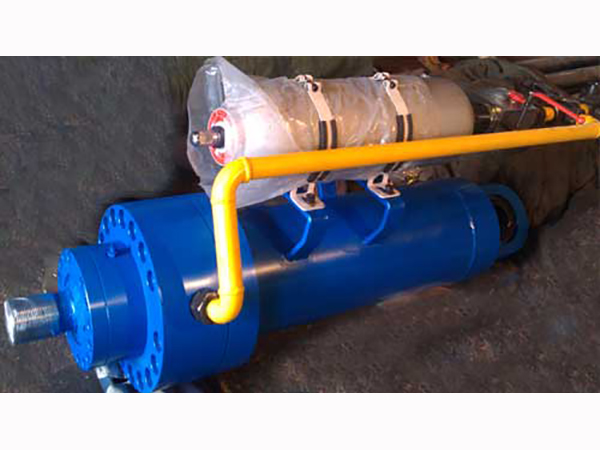 1604370642165091.jpg 20126616347811.jpg