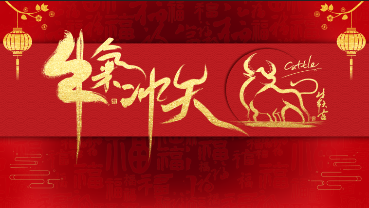 定制(zhi)液壓缸(gang) 定制液(ye)壓缸