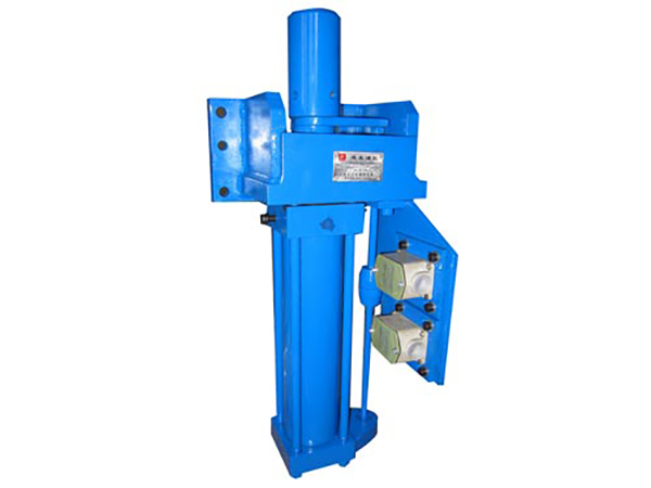 1606354741164725.jpg 閥門(men)專用鎖定油缸.jpg