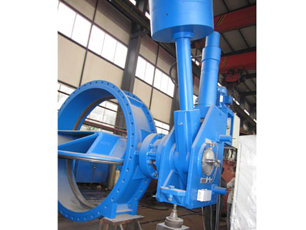 1604370938233608.jpg 閥門專用油(yóu)缸.jpg