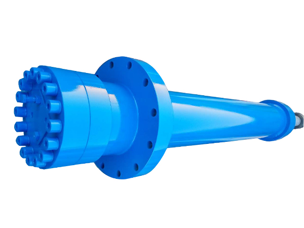 1606356549143676.jpg 8dda9635e6cb81aa3b8c460c19c4964a_5(1).jpg