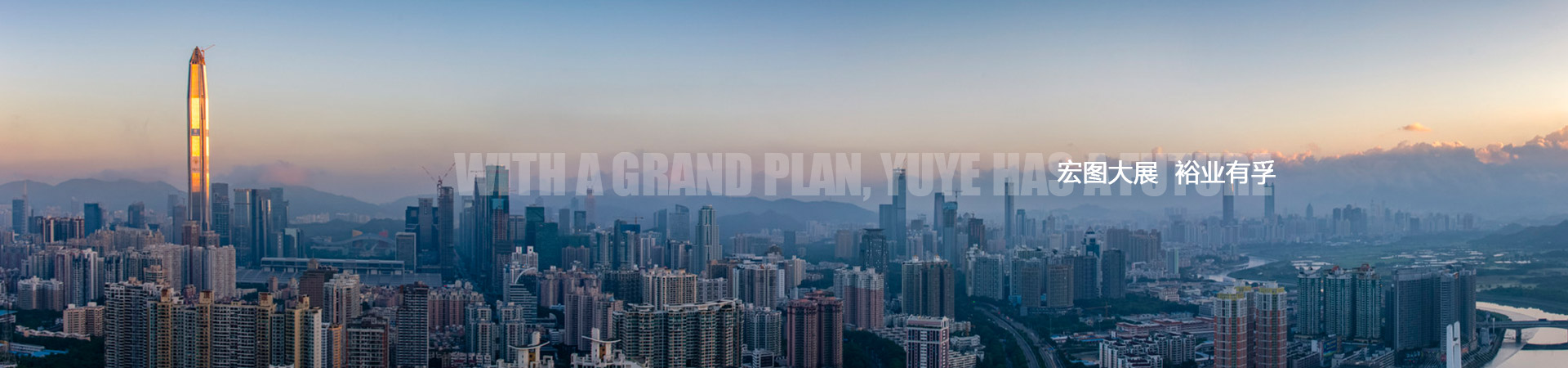 液壓(yā)油缸廠(chang)家