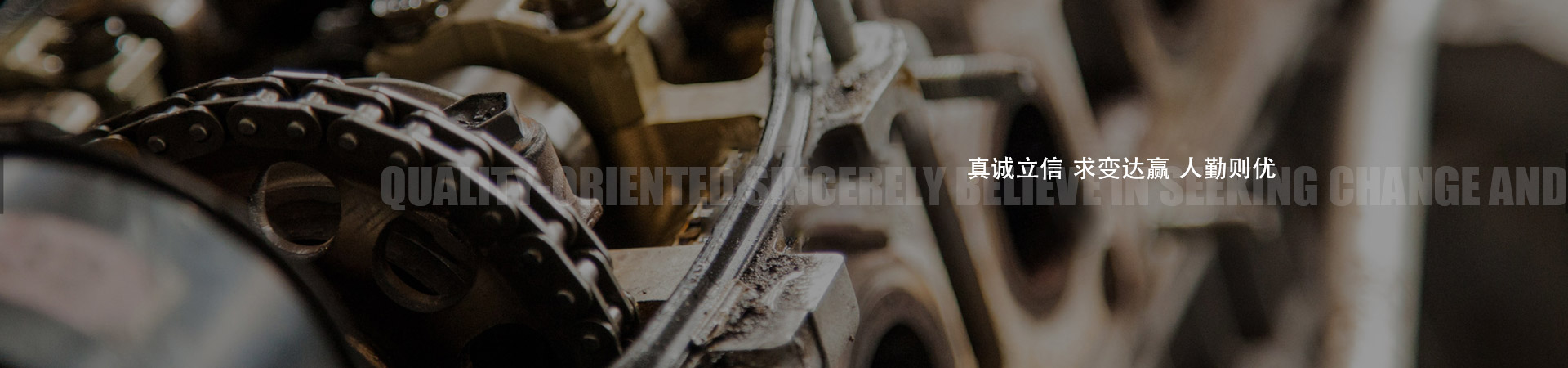 液壓油缸(gāng)廠家