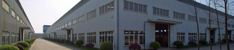 液壓機液(ye)壓系統清(qīng)潔