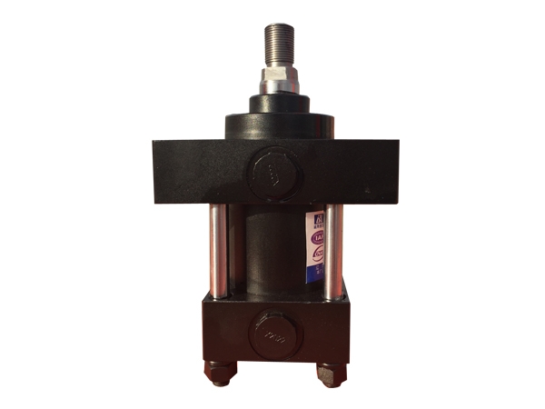 力士樂標(biao)準液壓缸(gang)