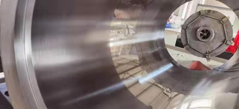 液(ye)壓油缸(gang)廠家